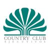 IT Logos Country Club