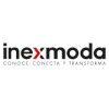 IT Logos Inexmoda