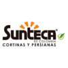 IT Logos Sunteca