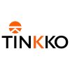 IT Logos Tinkko