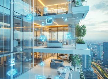 un-edificio-inteligente-con-sistemas-automatizados-de-iluminacion-control-del-clima-y-seguridad-gestionados-traves-de
